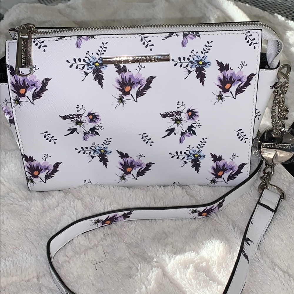Steve Madden Purse☂️